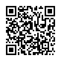 C&oacute;digo QR con el enlace al titular Mesita de madrugada