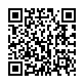 C&oacute;digo QR con el enlace al titular ICONA