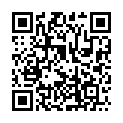 C&oacute;digo QR con el enlace al titular Marcapáginas