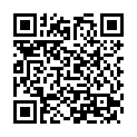 C&oacute;digo QR con el enlace al titular Personaje secundario