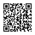 C&oacute;digo QR con el enlace al titular Salir a la fresca
