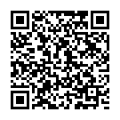 C&oacute;digo QR con el enlace al titular El Día sin Coche cierra una importante avenida del centro de León