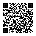 C&oacute;digo QR con el enlace al titular Muere una senderista noruega tras despeñarse en la Ruta del Cares al perder el equilibrio con su mochila