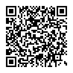 C&oacute;digo QR con el enlace al titular Paradaseca, de 59 hórreos a solo 3.