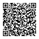 C&oacute;digo QR con el enlace al titular El Ayuntamiento de León se suma al Día sin Coche con autobuses urbanos gratuitos el 22 de septiembre