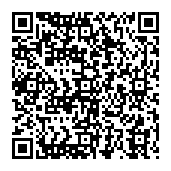 C&oacute;digo QR con el enlace al titular La Junta impulsa la promoción del enoturismo de CyL con el evento internacional ...
