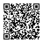 C&oacute;digo QR con el enlace al titular León lidera la estadística de delitos contra la libertad sexual en la comunidad