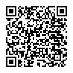 C&oacute;digo QR con el enlace al titular Mañueco abordará las ayudas al campo y un anuncio de Ayuso en el pleno de esta semana