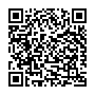 C&oacute;digo QR con el enlace al titular Miles de personas se suben a las dos ruedas para disfrutar del Día de la Bici