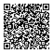 C&oacute;digo QR con el enlace al titular El Comité Comarcal de UPL La Bañeza-Páramo comienza a coordinar las próximas elecciones municipales