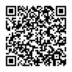 C&oacute;digo QR con el enlace al titular Nuevo acto, ahora en Sabero, contra la minería de fosfatos en la Montaña Leonesa
