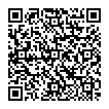 C&oacute;digo QR con el enlace al titular La salida de vía de un turismo deja un varón de 70 años herido entre Quintana de Rueda y Villahibiera