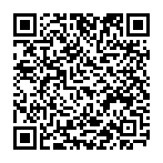 C&oacute;digo QR con el enlace al titular Villacorta impartirá a los vecinos una charla sobre reparaciones en el hogar