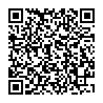 C&oacute;digo QR con el enlace al titular Mehdi Nafti explota contra el arbitraje: «Aprovecho para hacerlo porque hemos ganado: merecemos respeto»