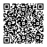 C&oacute;digo QR con el enlace al titular AFA Bierzo y Consejo Comarcal buscan viviendas en el medio rural para mejorar la atención a las personas con Alzheimer