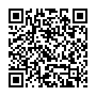 C&oacute;digo QR con el enlace al titular Multas de hasta 50.000 euros por camadas no autorizadas de perros y gatos