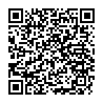 C&oacute;digo QR con el enlace al titular El 15% de las reclamaciones ante Transparencia se producen en la provincia de León