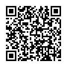 C&oacute;digo QR con el enlace al titular Junta de Castilla y León y AVOCYL estudian reducir la burocracia en las bodegas