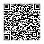 C&oacute;digo QR con el enlace al titular La Escuela de Minas analiza en León el diseño de centrales hidroeléctricas reversibles
