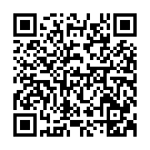 C&oacute;digo QR con el enlace al titular UPL activa su estrategia en La Bañeza y El Páramo ante los comicios de 2027