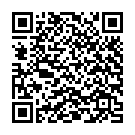 C&oacute;digo QR con el enlace al titular Es ilegal prohibir el aparcamiento de coches eléctricos e híbridos en garajes