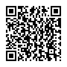 C&oacute;digo QR con el enlace al titular El Ademar cae en casa ante Cuenca y el Palacio suspira con desesperanza