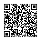 C&oacute;digo QR con el enlace al titular Camponaraya transformará su “Barco” en un nuevo Centro de Artes Escénicas