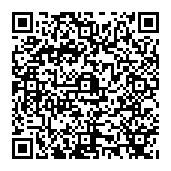 C&oacute;digo QR con el enlace al titular Martínez vincula la "cercanía" del PP a Vox en materia de inmigración ala proximidad ...