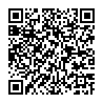 C&oacute;digo QR con el enlace al titular Un interno finge un desplome y termina por agredir a los trabajadores de la cárcel de Mansilla