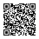 C&oacute;digo QR con el enlace al titular Un hombre de 70 años queda herido y sin poder abandonar su vehículo tras un accidente en Valdepolo