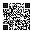 C&oacute;digo QR con el enlace al titular 70 años al servicio del fútbol base: el Bierzo premia al eterno ‘Presi’