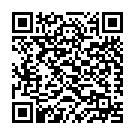 C&oacute;digo QR con el enlace al titular VÍDEO | Revive la entrega del I Premio de Periodismo Astorga Digital