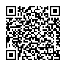C&oacute;digo QR con el enlace al titular El Bembibre aguanta con diez, pero el Mansillés golpea al final