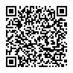 C&oacute;digo QR con el enlace al titular Martínez reclama a Mañueco una propuesta propia para defender a Castilla y León