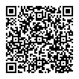 C&oacute;digo QR con el enlace al titular Carlos Martínez reivindica el respaldo de la Junta para impulsar eventos que dinamizan entornos &ldquo;olvidados&rdquo;
