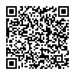 C&oacute;digo QR con el enlace al titular Una ruta interpretada para descubrir la Laguna de Mampodre en Maraña