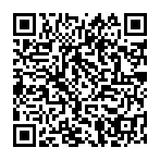 C&oacute;digo QR con el enlace al titular Rescatan en helicóptero a una senderista herida en un pie en el Lago Chao (León)
