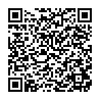 C&oacute;digo QR con el enlace al titular CSIF denuncia una agresión a dos funcionarios en la prisión de Mansilla (León)