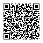 C&oacute;digo QR con el enlace al titular Evacúan en helicóptero a una mujer de 55 años con una posible fractura de tobillo en el Lago Chao