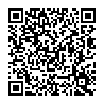 C&oacute;digo QR con el enlace al titular Cinco personas rescatadas ilesas tras quedarse sin agua y agotadas en Picos de Europa