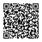 C&oacute;digo QR con el enlace al titular Mansilla de las Mulas celebra un concurso de pulsos con participantes de Europa, Filipinas y Canadá