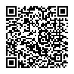 C&oacute;digo QR con el enlace al titular Un influencer alucina con la identidad maragata de Castrillo de los Polvazares: «Castrillo son sus gentes»
