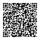 C&oacute;digo QR con el enlace al titular Dos senderistas evacuados tras sentirse indispuestos en la ruta de Horcada de Caín a Urrieles