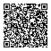 C&oacute;digo QR con el enlace al titular CyL destaca eventos como el Campeonato del Mundo de Trial para impulsar el turismo deportivo y ...