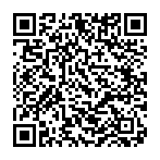 C&oacute;digo QR con el enlace al titular Socorren a una senderista herida en el entorno de un lago en San Emiliano (León)