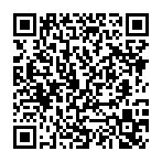 C&oacute;digo QR con el enlace al titular Estos son los pueblos de León donde estarán los bibliobuses durante la semana