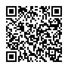C&oacute;digo QR con el enlace al titular Vive en directo el partido entre el Extremadura y la Cultural