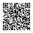 C&oacute;digo QR con el enlace al titular Búscate en nuestra galería del Día de la Bici en León
