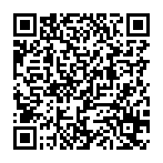 C&oacute;digo QR con el enlace al titular Estas son las cinco noticias más leídas de la semana en Diario de Valderrueda