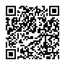 C&oacute;digo QR con el enlace al titular Las mejores imágenes de La Hila Social en Riaño 2026